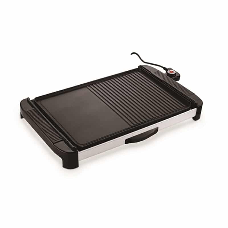 Elit el. roštilj BQ-18 - Image 1