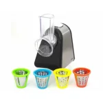 Zilan rezalica za salatu ZLN0498