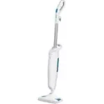 Rowenta parni čistač RY6537WI