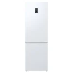 Samsung frižider RB34C672EWW bijeli
