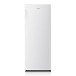 Gorenje frižider R 4142 PW bijeli
