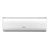 Gree klima 18 Regular Cosmo GWH18ATDX/AWDX