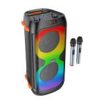 Hoco zvučnik BS53 Manhattan