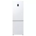 Samsung frižider RB34C672EWW bijeli