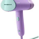 Philips aparat za peglanje STH3010/30