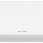 Gree klima 12 Regular Cosmo GWH12AWCXB/ATCXB