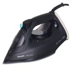 Philips pegla DST3041/80