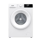 Gorenje veš mašina WNHPI72SCS