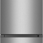 Gorenje frižider RK4182PS4 sivi