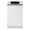 Gorenje mašina za suđe GI520E15X