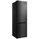 TCL frižider RF282BSE0