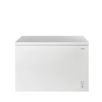 Vivax zamrzivač CFR-250