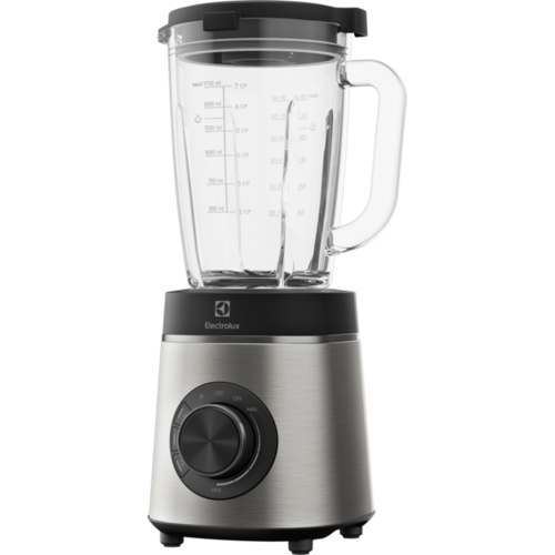Electrolux blender E4TB1-6ST 800W - Image 1