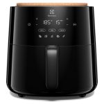 Electrolux friteza EAF5B