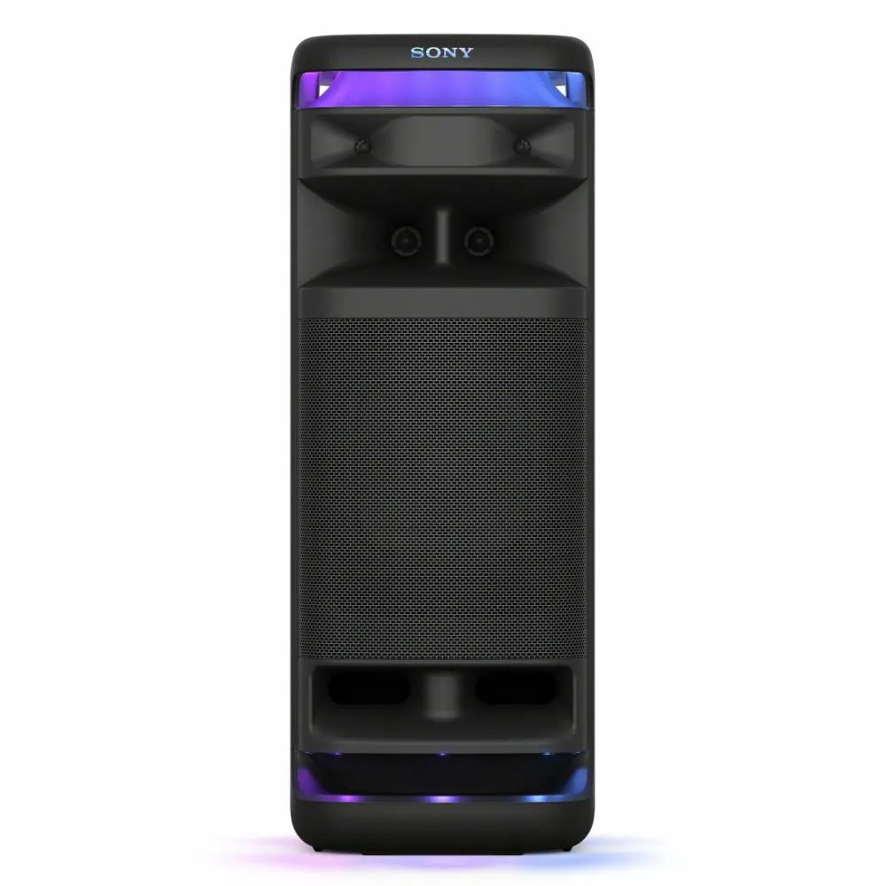 Sony zvučnik SRSULT1000.CEL Sony zvučnik SRSULT1000.CEL - Image 1