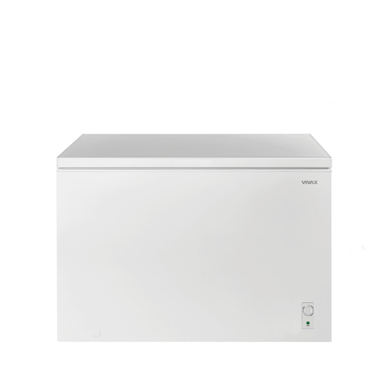 Vivax zamrzivač CFR-250