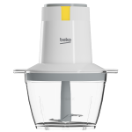 Beko sjeckalica CHP 62522 W