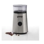 Gorenje mlin za kafu SMK 150 E