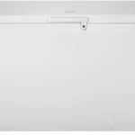 Gorenje zamrzivač FH43EAW