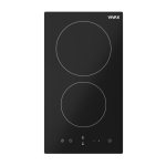 Vivax ugr. ploča BH-02MVC