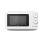 Midea mikrovalna MD-MP012MK-WH
