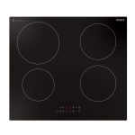 Vivax ugr. ploča BH-04MIN indukcija