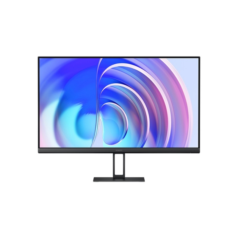 Xiaomi monitor A24i 100Hz - Image 1