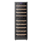 Frozzini vinska vitrina YC-450DZ