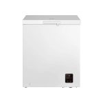 Gorenje zamrzivač FH30EAW