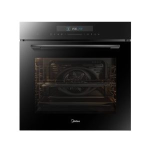 Midea ugr. pećnica 7NP30T0B
