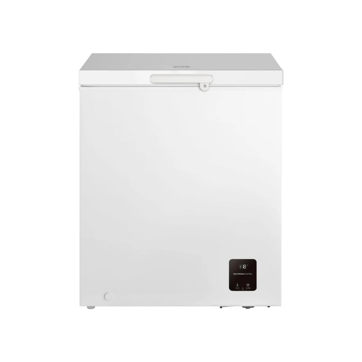 Gorenje zamrzivač FH30EAW Gorenje zamrzivač FH30EAW