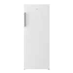 Beko frižider RSSA 290 M41WN