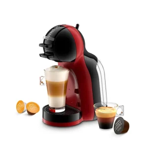 Krups Dolce Gusto KP123H10