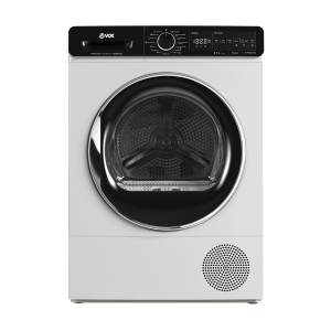 Vox Sušilica THP-820T2TA