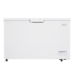 Vox zamrzivač BE1-400HLE