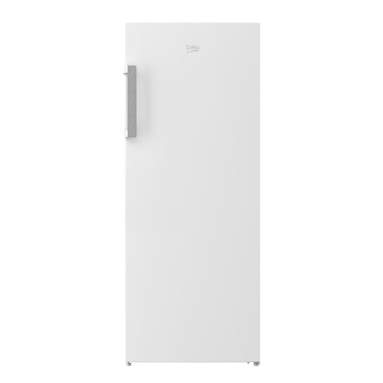 Beko frižider RSSA 290 M41WN