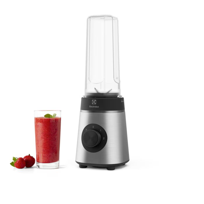 Electrolux blender E3SB1-4ST
