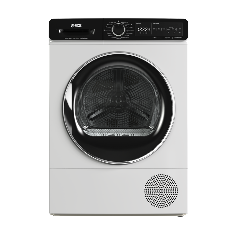 Vox Sušilica THP-820T2TA