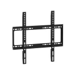 Nosač za TV TMP-400FA