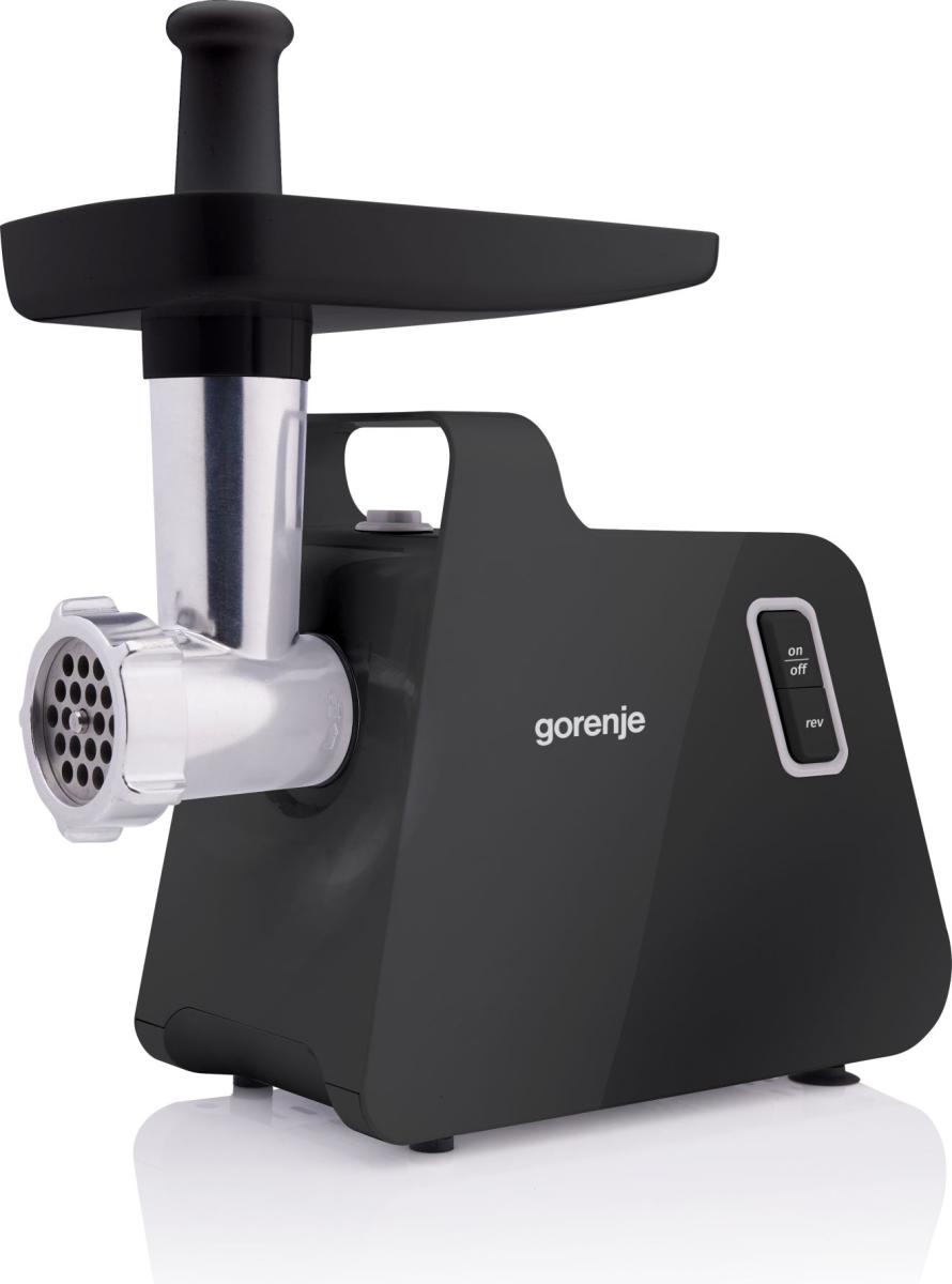 Gorenje mašina za mljevenje MG1701SB