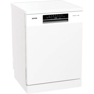 Gorenje mašina za suđe GS642E90W bijela
