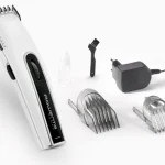 Rowenta šišač TN1400F1