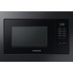 Samsung ugr. ikrovalna MG23A7013CA-OL