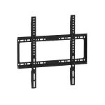 Nosač za TV TMP-400FA