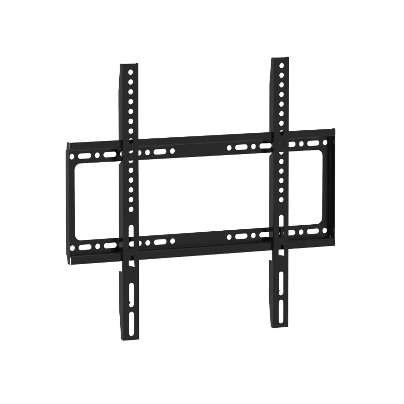 400FA Nosač za TV TMP-400FA - Image 1