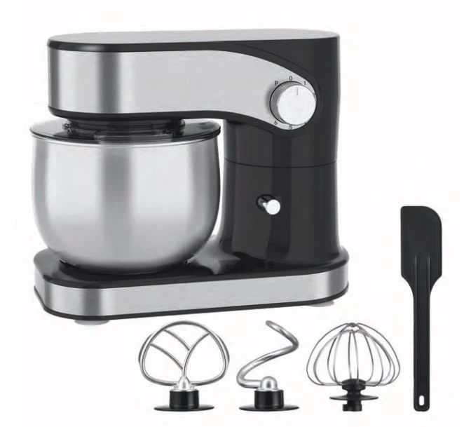 FG Mikser robot FS-411 3L FG mikser robot FS-411 3L