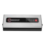 Frozzini vakumirka VS6601S