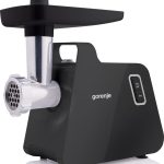 Gorenje mašina za mljevenje MG1701SB