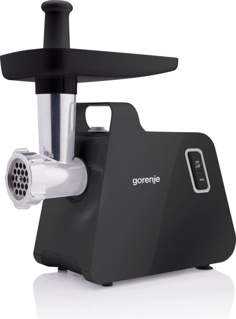 Gorenje mašina za mljevenje MG1701SB