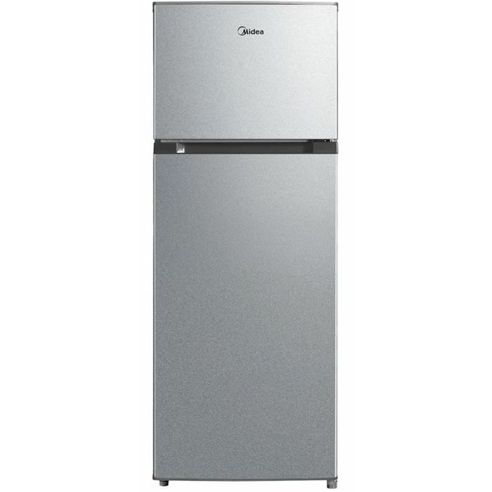 Midea frižider MDRT294FGE50 sivi - Image 1